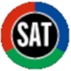 社会马竞 Logo