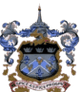 布特尔 Logo