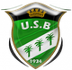比斯克拉 Logo