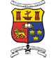 科林蒂安学院 Logo