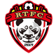 广东蜀地红 Logo