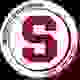 萨普里萨女足 Logo