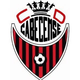 卡贝辛斯 Logo