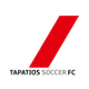 塔帕蒂奥斯FC Logo
