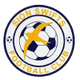 锡昂斯维富特斯女足 Logo