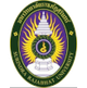 素辇府皇家大学 Logo
