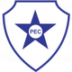 平海伦斯青年队 Logo