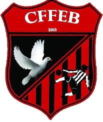 CFFEB Logo