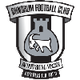 敦德尔FC Logo