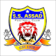 SS阿萨德 Logo