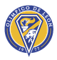 利昂女足 Logo
