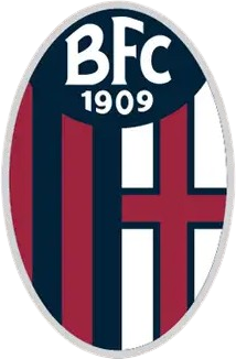 博洛尼亚 Logo