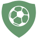 哈维德夫B队 Logo