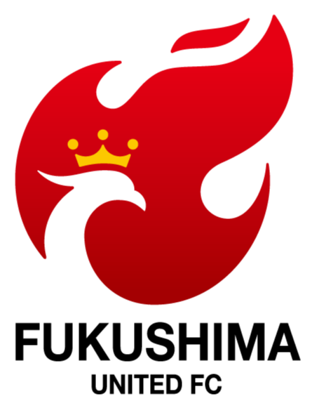 福岛联 Logo
