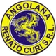安戈拉纳 Logo