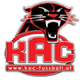 克拉根福1909 Logo
