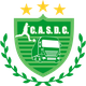 卡车司机体育会 Logo