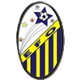 菲兰特斯之星 Logo