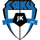萨库 Logo
