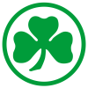 菲尔特U19 Logo