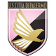 帕勒莫U19 Logo
