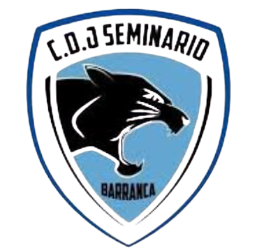 青少年研讨会 Logo