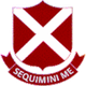 桃山学院大学 Logo