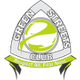绿色街道俱乐部 Logo