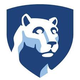 宾州立 Logo