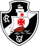 瓦斯科伽玛RSA女足 Logo