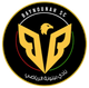 巴伊努纳SC Logo
