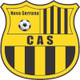 CA萨尔内斯 Logo
