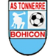 FC多奈尔 Logo