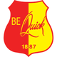 贝奎克1887 U21 Logo