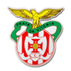 帕拉尼斯 Logo