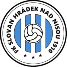 斯洛文 Logo