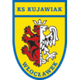 库加维克女足 Logo