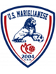 马里利亚尼斯 Logo