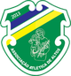 阿尔托斯U20 Logo