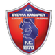 卡马里 Logo