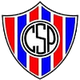 圣胡安佩纳罗尔 Logo