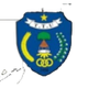基菲马内努 Logo