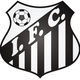 圣保罗独立 Logo