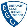 EGC维格斯U19 Logo