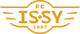 伊西莱穆利诺女足 Logo