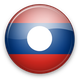 老挝U16 Logo