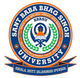 桑巴辛格法 Logo