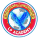 LP赛迈 Logo