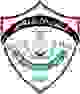 大主教女足 Logo