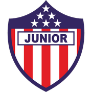 青年U19 Logo